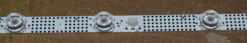 32S11-ZX3030-1X11YH-M0KA-20220906 - pozitia PX931 PX928 PX929 PX932 GG15 [3]