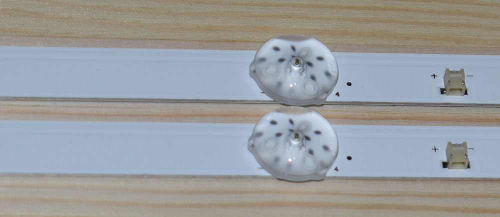 32TA 6*2 32HR332M06N03 V0 - pozitia PX930 GG143 GG145 GG533 GG537 GG541 [4]