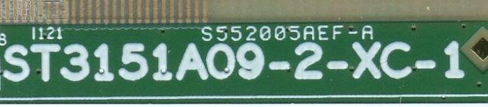 32TA 6*2 32HR332M06N03 V0 - pozitia PX930 GG143 GG145 GG533 GG537 GG541 [7]