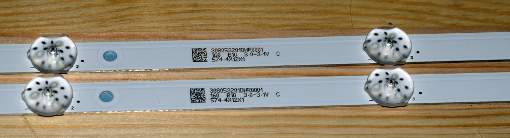 32TA 6*2 32HR332M06N03 V0 - pozitia PX930 GG143 GG145 GG533 GG537 GG541 [2]