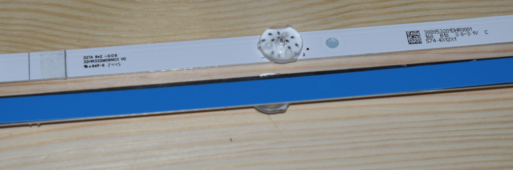 32TA 6*2 32HR332M06N03 V0 - pozitia PX930 GG143 GG145 GG533 GG537 GG541 [5]