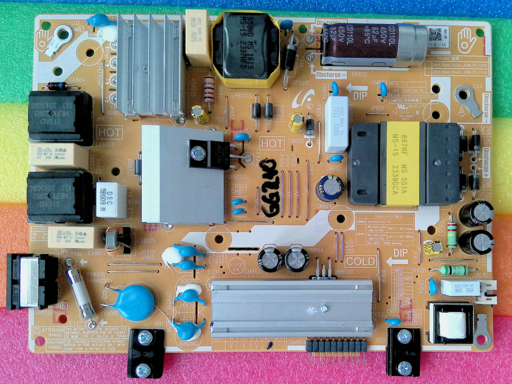 3in1_Kant_Su2e_JDM_55_CHS - pozitia GG40 GG211 [1]