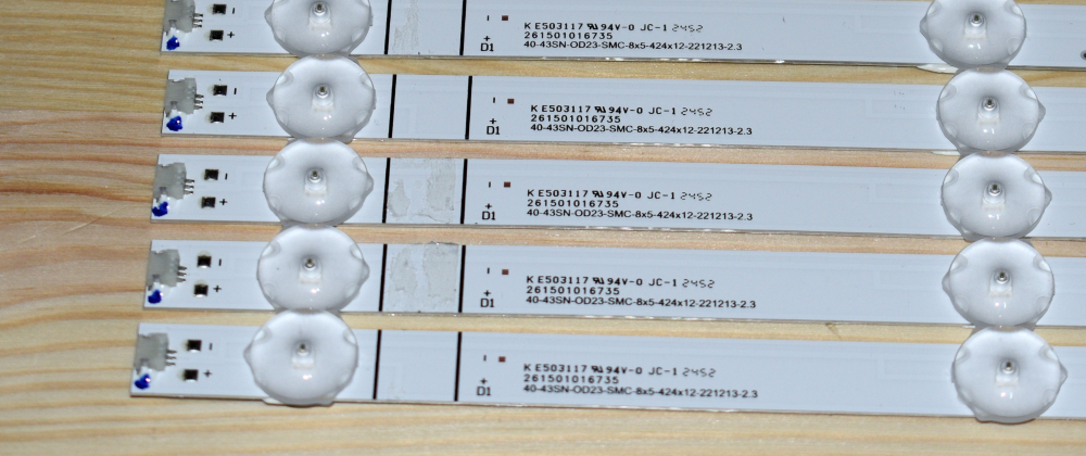 40-43SN-OD23-SMC-8x5-424x12-221213-2.3 261501016735 - pozitia GG552 [2]