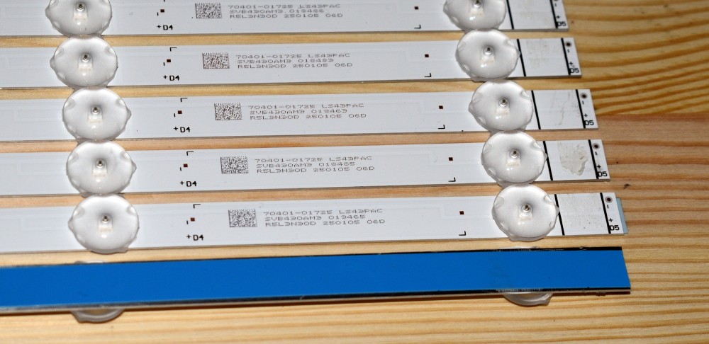 40-43SN-OD23-SMC-8x5-424x12-221213-2.3 261501016735 - pozitia GG552 [4]