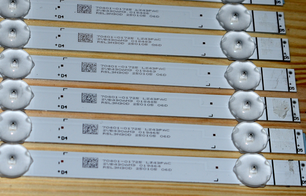 40-43SN-OD23-SMC-8x5-424x12-221213-2.3 261501016735 - pozitia GG552 [3]