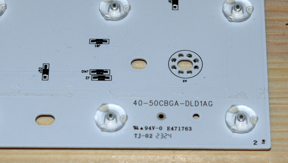 40-50CBGA-DLD1AG + 40-50-CBGB-DLC1AG - pozitia GG631 [2]