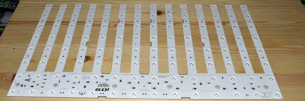 40-50CBGA-DLD1AG + 40-50-CBGB-DLC1AG - pozitia GG631 [4]