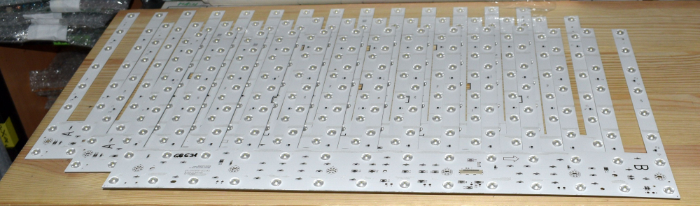 40-50CBGA-DLD1AG + 40-50-CBGB-DLC1AG - pozitia GG631 [1]