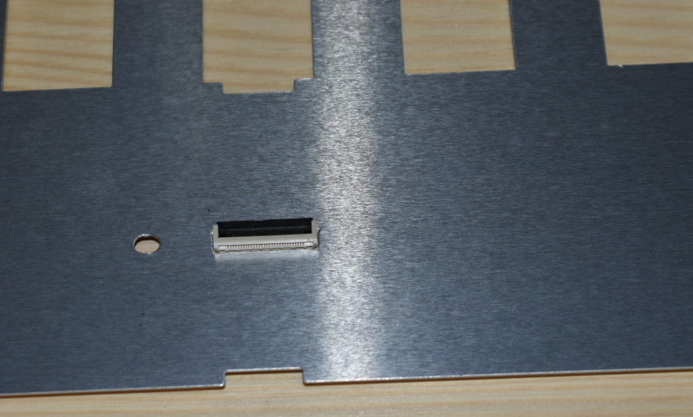 40-50CBGA-DLD1AG + 40-50-CBGB-DLC1AG - pozitia GG631 [6]