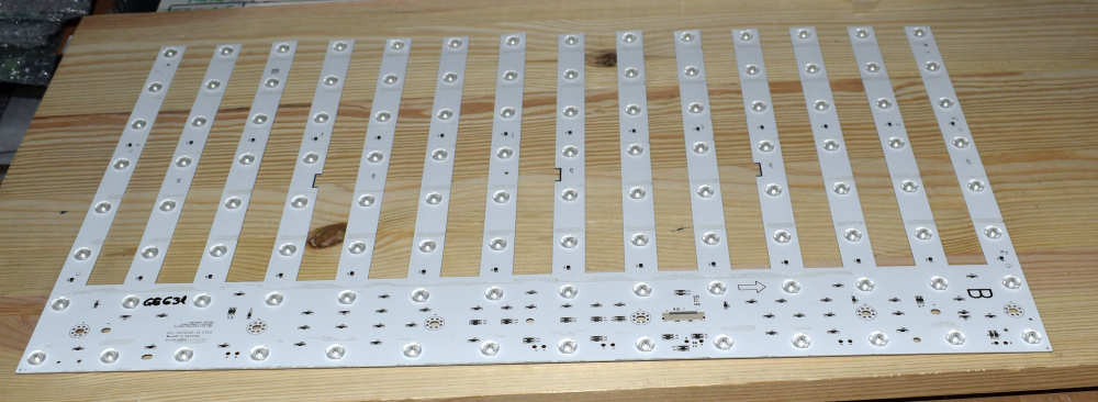 40-50CBGA-DLD1AG + 40-50-CBGB-DLC1AG - pozitia GG631 [8]