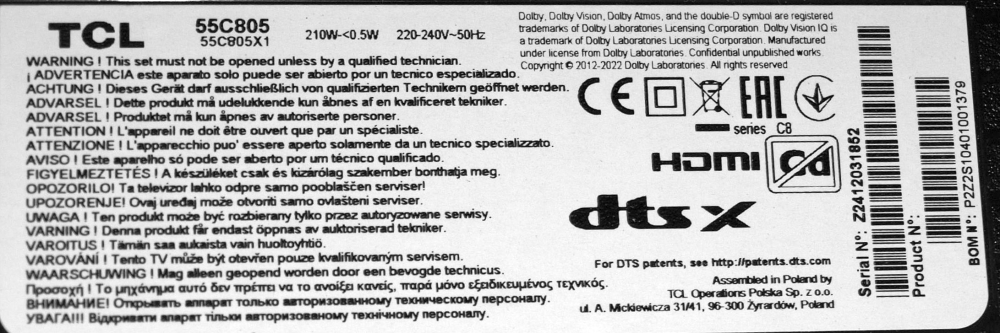 40-55CBGP-DCA2LG 11602-500871 55CBGP - pozitia GG138 [3]