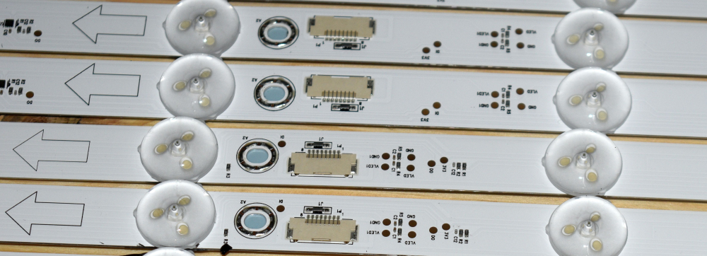 40-55Z9HL-DLB1AG + 40-55Z9HR-DLB1AG - pozitia GG517 [6]