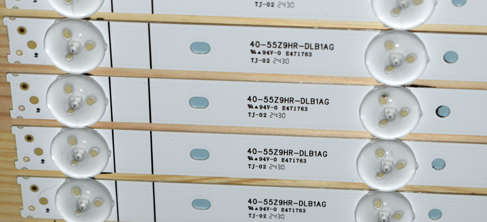 40-55Z9HL-DLB1AG + 40-55Z9HR-DLB1AG - pozitia GG517 [3]