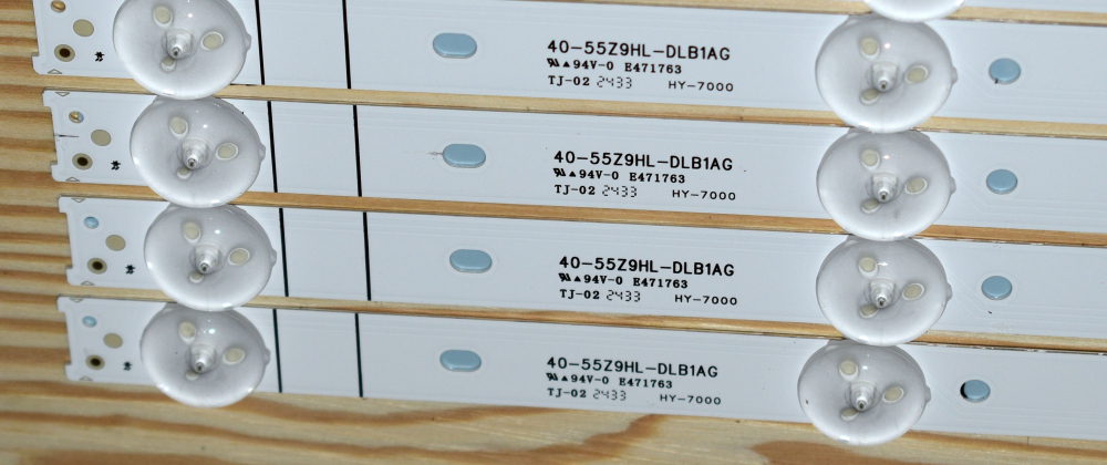 40-55Z9HL-DLB1AG + 40-55Z9HR-DLB1AG - pozitia GG517 [2]