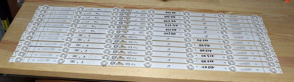 40-55Z9HL-DLB1AG + 40-55Z9HR-DLB1AG - pozitia GG517 [1]