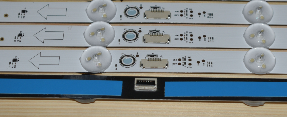 40-55Z9HL-DLB1AG + 40-55Z9HR-DLB1AG - pozitia GG517 [7]