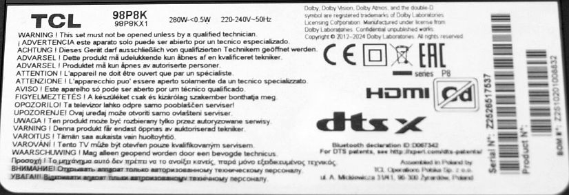 40-DRIV04-ZJA2HG G0102-000491 - pozitia GG720 [2]