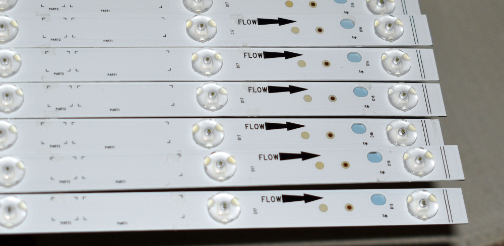 40-FFKCBL-DLB1AG G0104-000488 - pozitia GG556 [7]