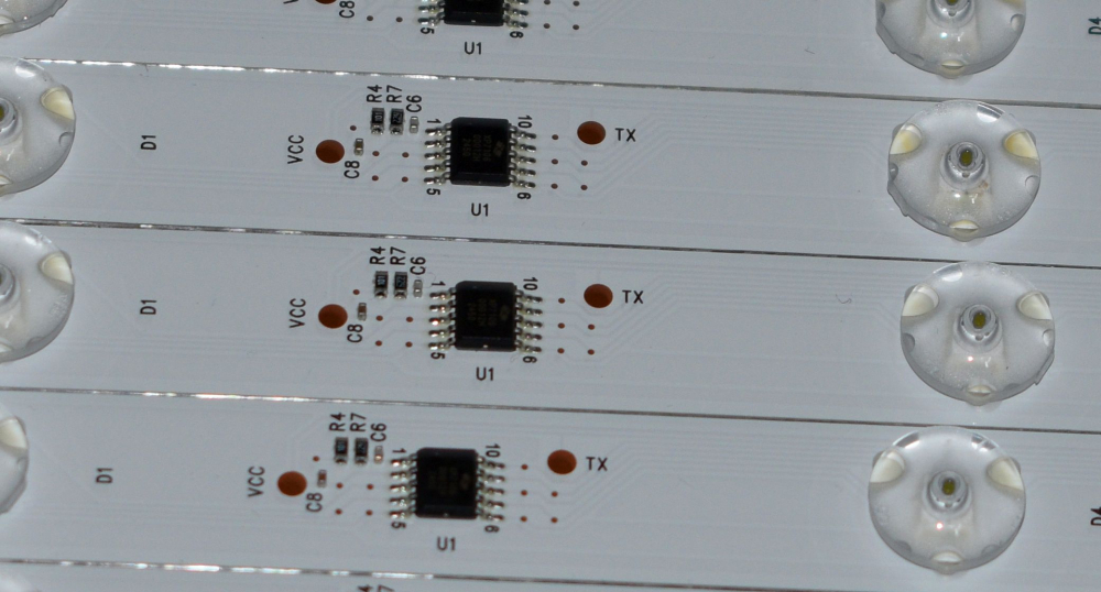 40-FFKCBL-DLB1AG G0104-000488 - pozitia GG556 [3]