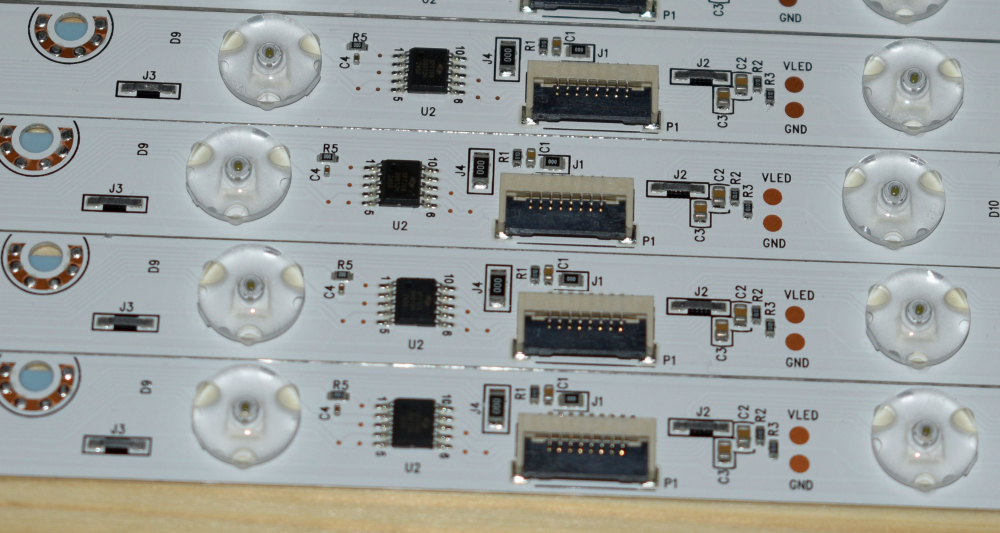 40-FFKCBL-DLB1AG G0104-000488 - pozitia GG556 [6]