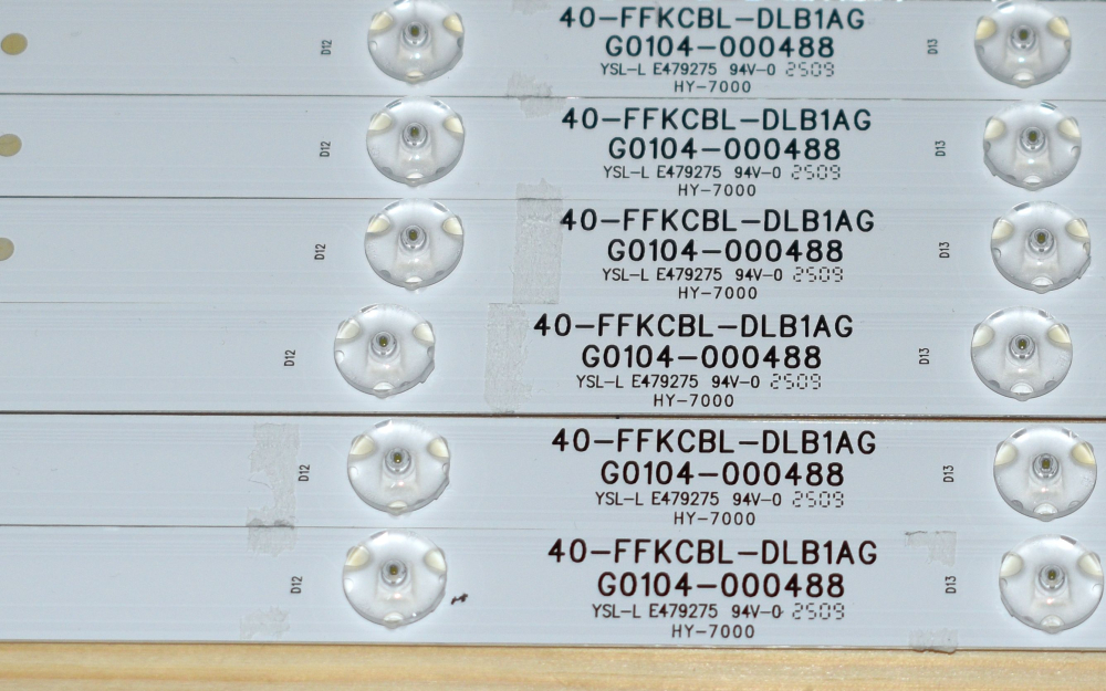 40-FFKCBL-DLB1AG G0104-000488 - pozitia GG556 [2]