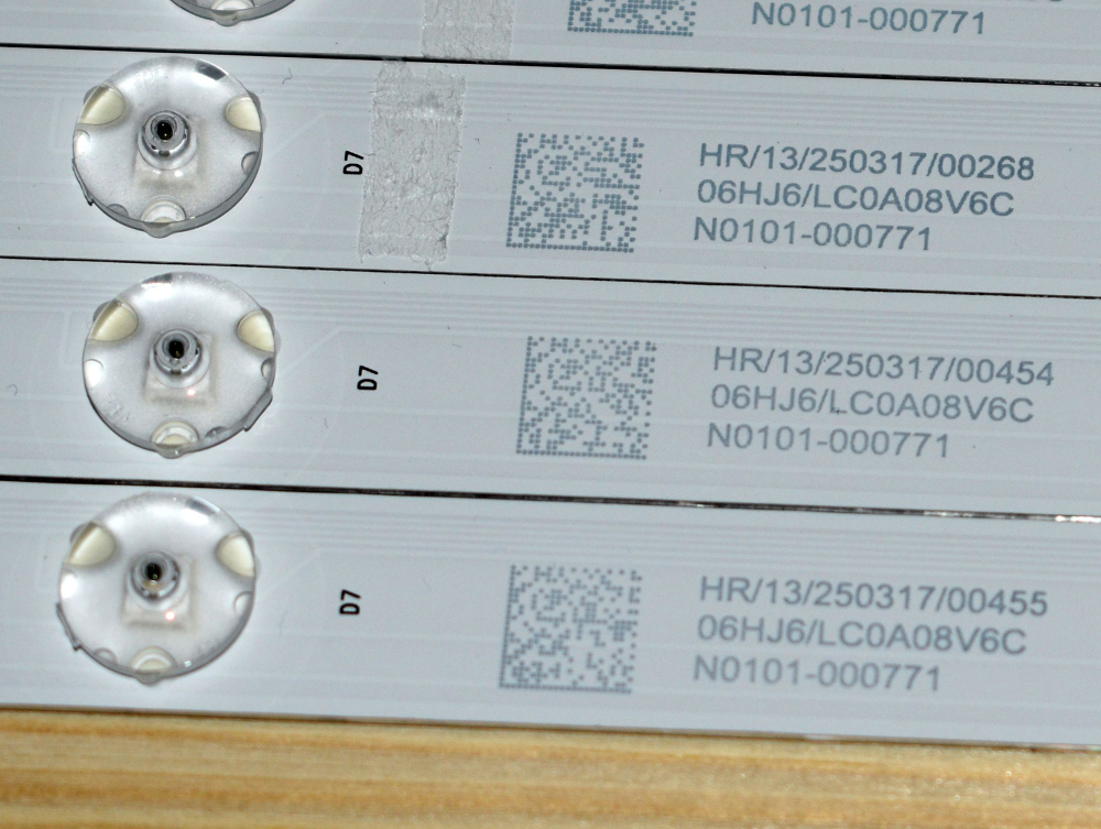 40-FFKCBL-DLB1AG G0104-000488 - pozitia GG556 [5]