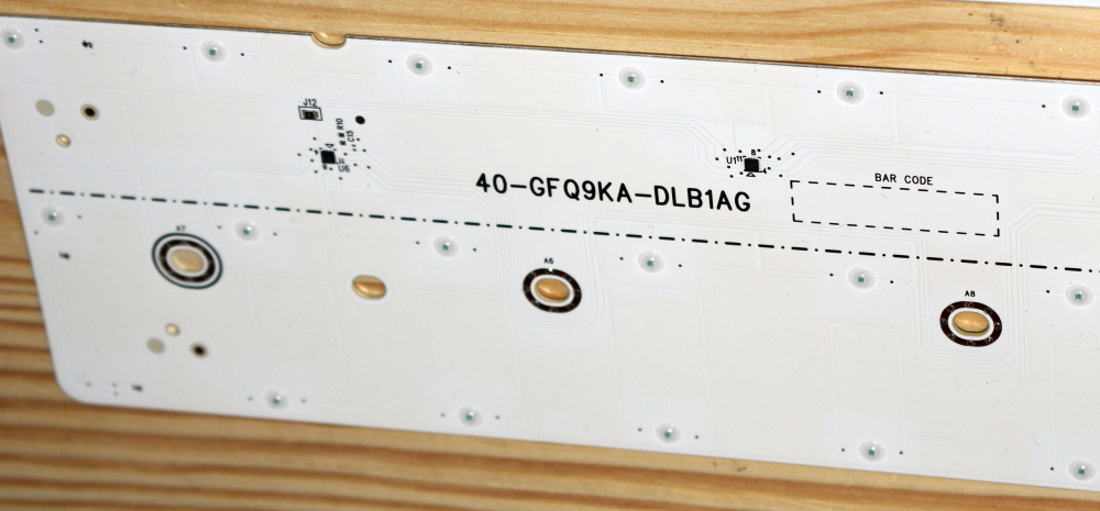40-GFQ9KA-DLB1AG + 40-GFQ9KB-DLB1AG G0104-000XX - pozitia GG522 [8]