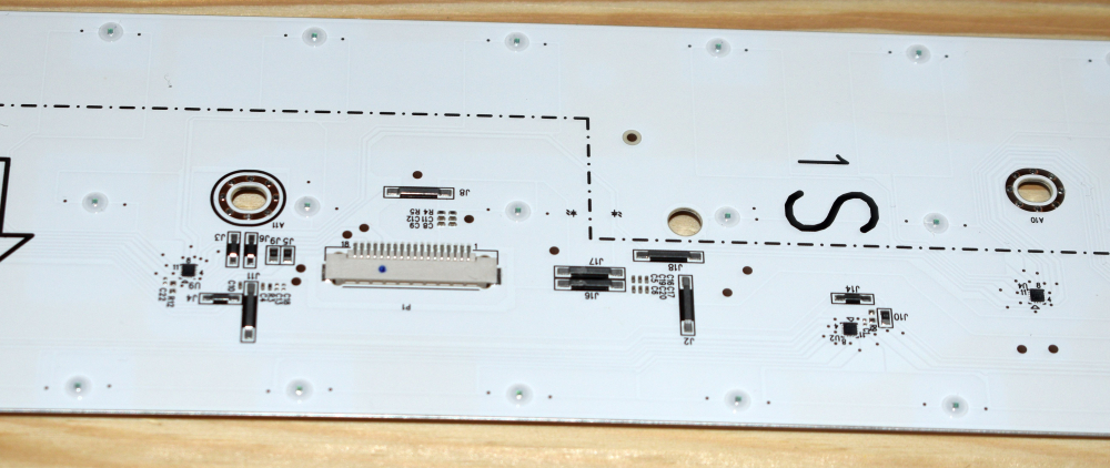 40-GFQ9KA-DLB1AG + 40-GFQ9KB-DLB1AG G0104-000XX - pozitia GG522 [7]