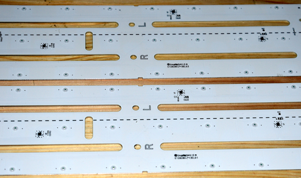 40-GFQ9KA-DLB1AG + 40-GFQ9KB-DLB1AG G0104-000XX - pozitia GG522 [4]