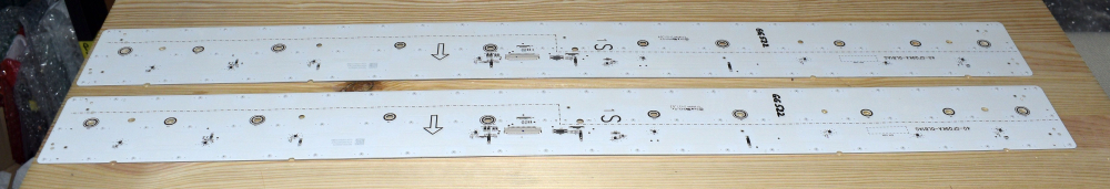 40-GFQ9KA-DLB1AG + 40-GFQ9KB-DLB1AG G0104-000XX - pozitia GG522 [14]