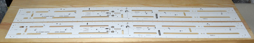 40-GFQ9KA-DLB1AG + 40-GFQ9KB-DLB1AG G0104-000XX - pozitia GG522 [2]