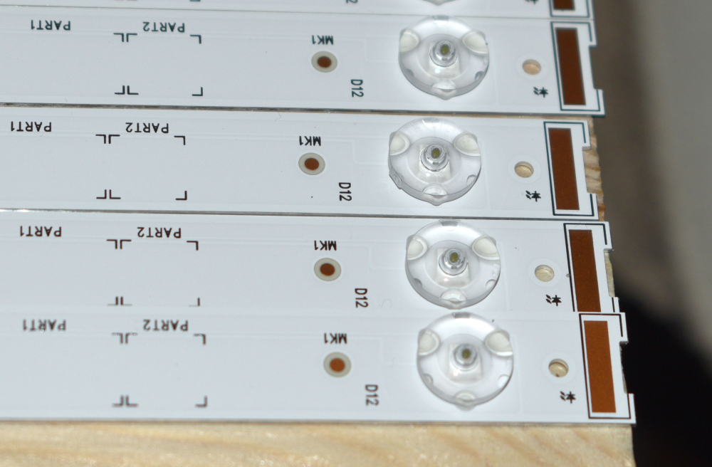 40-HFJXL1-DLC1AG G0104-000459 - pozitia GG529 [6]