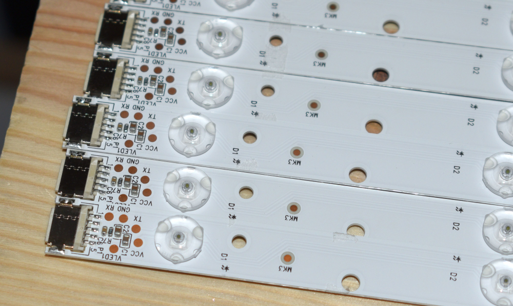 40-HFJXL1-DLC1AG G0104-000459 - pozitia GG529 [3]