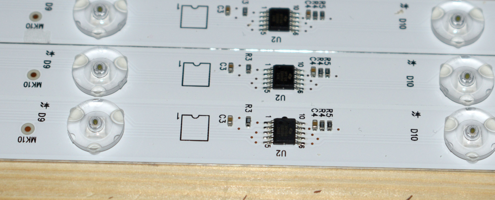 40-HFJXL1-DLC1AG G0104-000459 - pozitia GG529 [5]