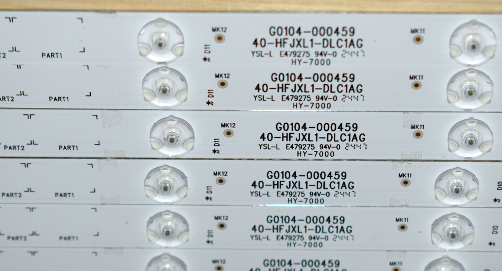 40-HFJXL1-DLC1AG G0104-000459 - pozitia GG529 [2]