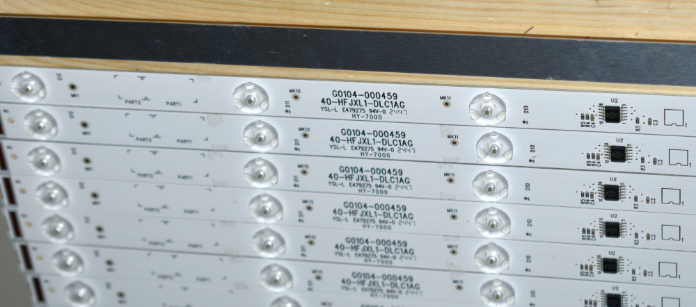 40-HFJXL1-DLC1AG G0104-000459 - pozitia GG529 [7]