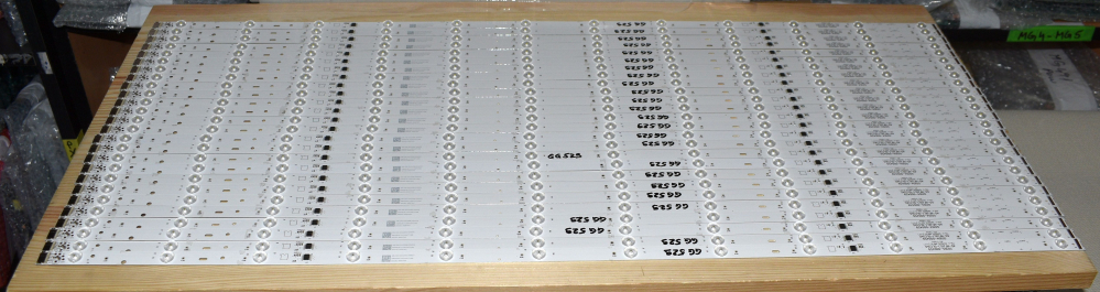 40-HFJXL1-DLC1AG G0104-000459 - pozitia GG529 [1]