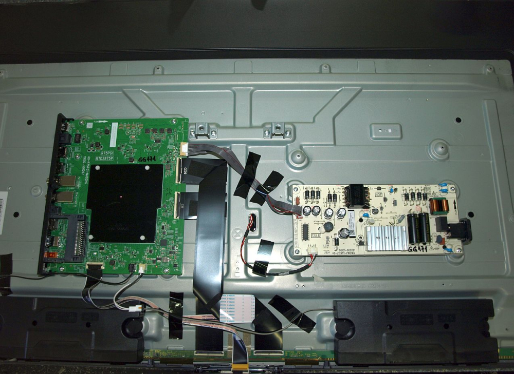 40-L12JW1-PWC1KG G0101-000201 - pozitia GG171 [3]