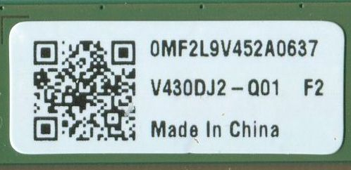 40-L12JW1-PWC1KG G0101-000201 - pozitia GG171 [4]