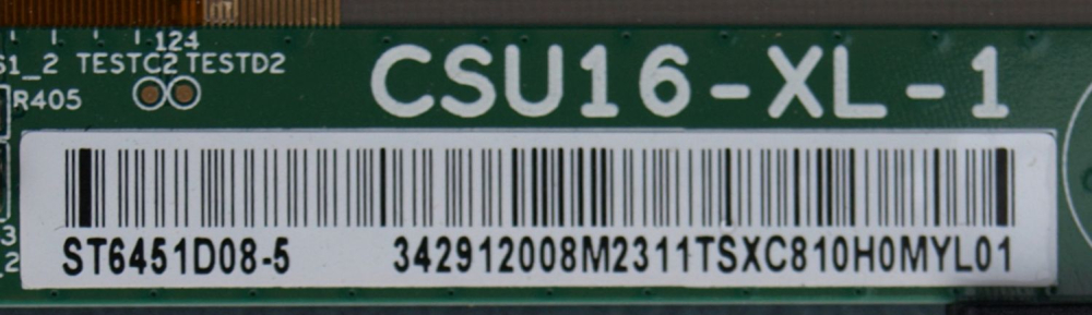 40-M653G1-MAC2HG 11602-500900 M653G1 MT9653 V8-T653T01-LF PID 035 - pozitia GG765 [2]