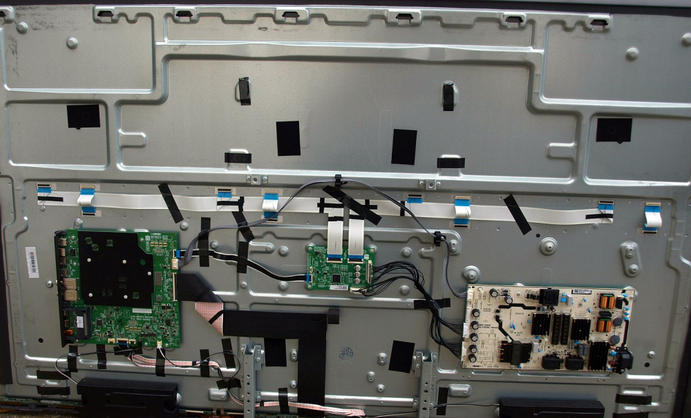 40-M653G1-MAC2HG 11602-500900 M653G1 MT9653 V8-T653T01-LF PID 035 - pozitia GG765 [4]