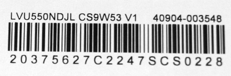 40-M653G1-MAC2HG 11602-500900 MT9653 M653G1+ WKCT2FM2501 - pozitia PX846 GG24 [6]
