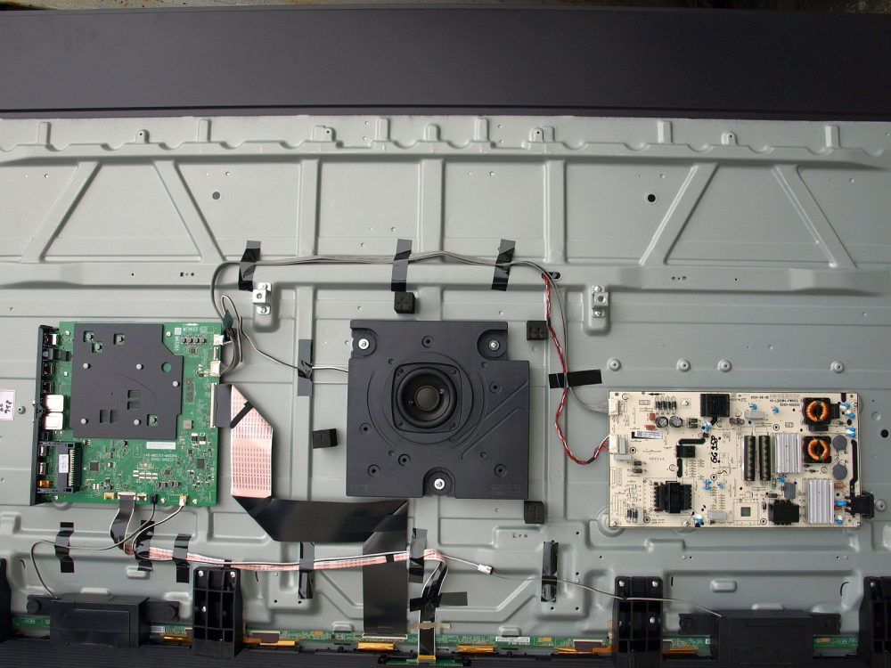 40-M653G1-MAD2HG G0102-000233 MT9653 M653G1 V8-T653T01-LG PID 110 + WKCT2FM2501 - pozitia GG958 [4]