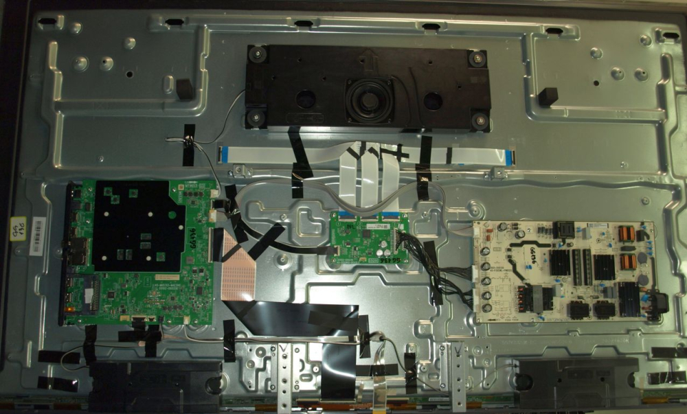 40-M653G1-MAE2HG G0102-000336 MT8653 M653G1 + WKCT26M2501 SS1 - pozitia GG136 [5]