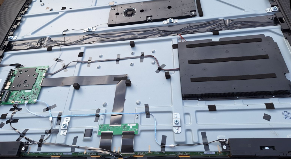 40-M653G8-MAB2HG 11602-500905 MT653G8 MT9653 + WKCT25M2501 - pozitia GG724 [4]