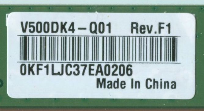 40-M653H5-MAB2HG 11602-500915 M653H5 + WKCT26M2501 SS1 - pozitia GG631 [6]