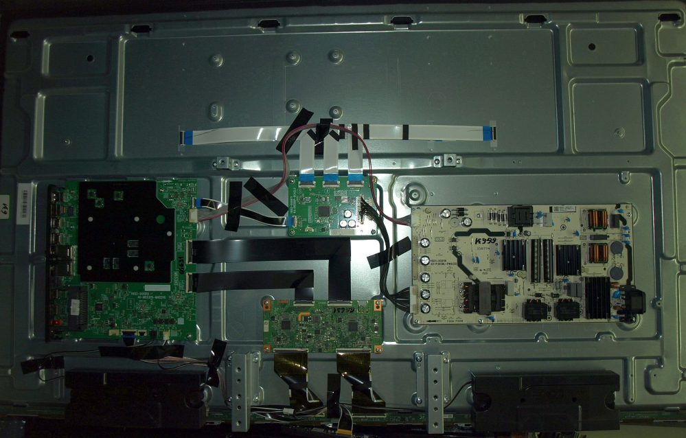 40-M653H5-MAB2HG 11602-500915 M653H5 + WKCT26M2501 SS1 - pozitia GG631 [4]