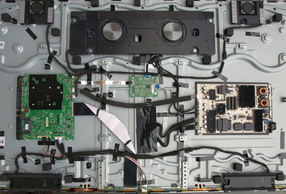 40-M653J3-MAC2HG 4K120HZ TCONLESS M653J3 MT9653 V8-T653T01-LF PID 84067 + WKXT0TM2501 (T) YQ(GM) - pozitia GG957 [4]