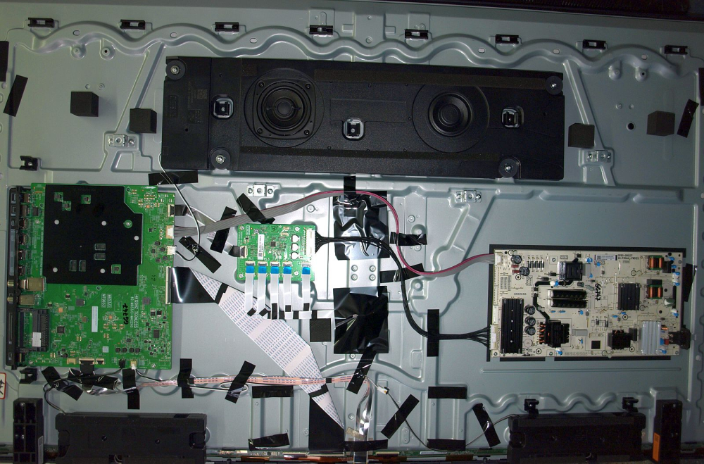 40-M653J3-MAC2HG 4K120HZ TCONLESS M653J3 MT9653 + WKCT2FM2501 SSJX - pozitia GG747 [4]