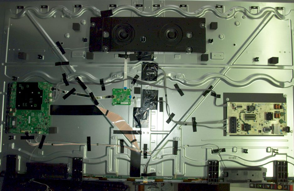 40-M653J3-MAC2HG 4K120HZ TCONLESS M653J3 MT9653 + WKCT2FM2501 SSKX - pozitia GG529 [6]